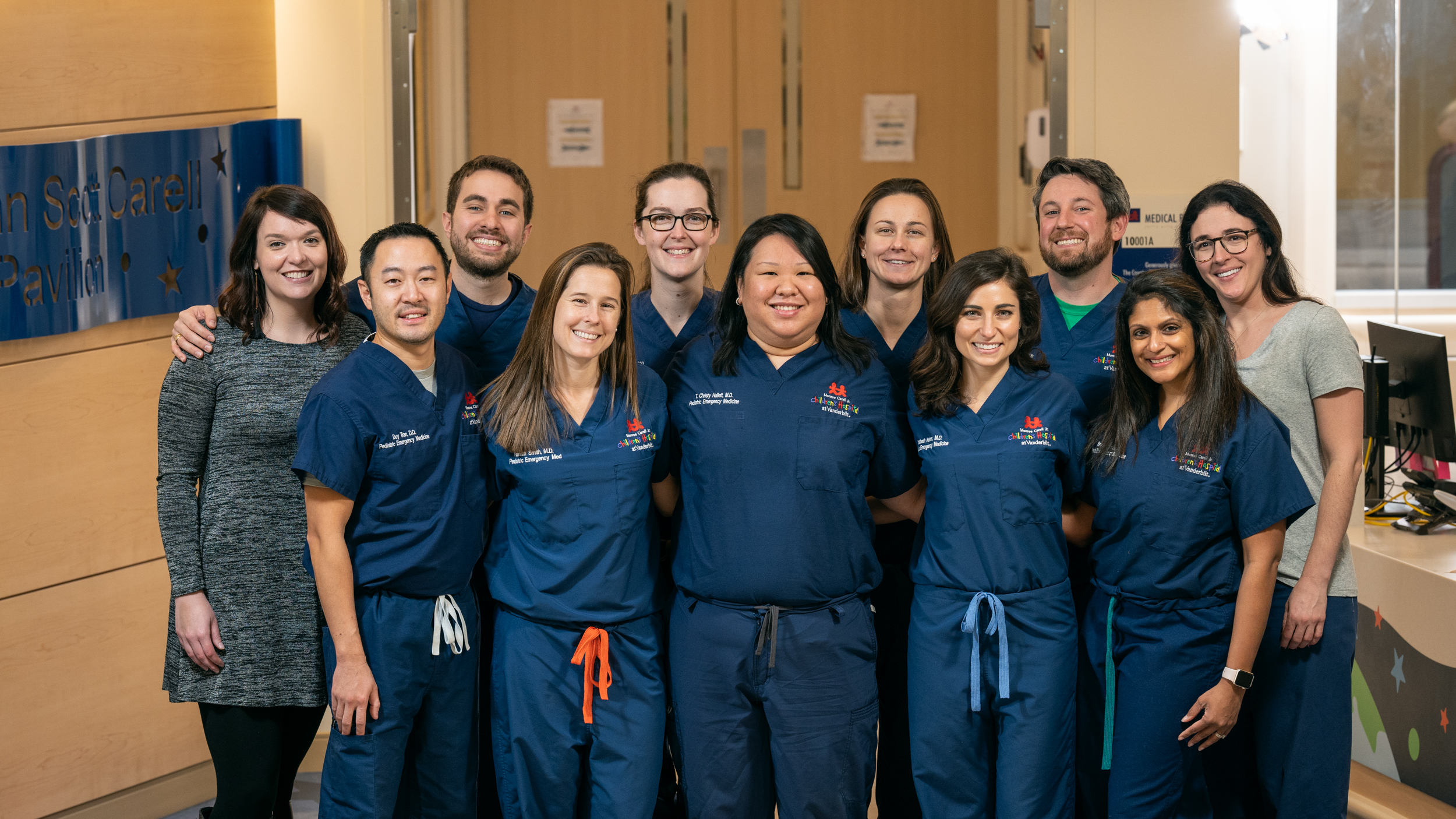 Welcome To The Pediatric Emergency Medicine Fellowship Department Of Pediatrics 3132