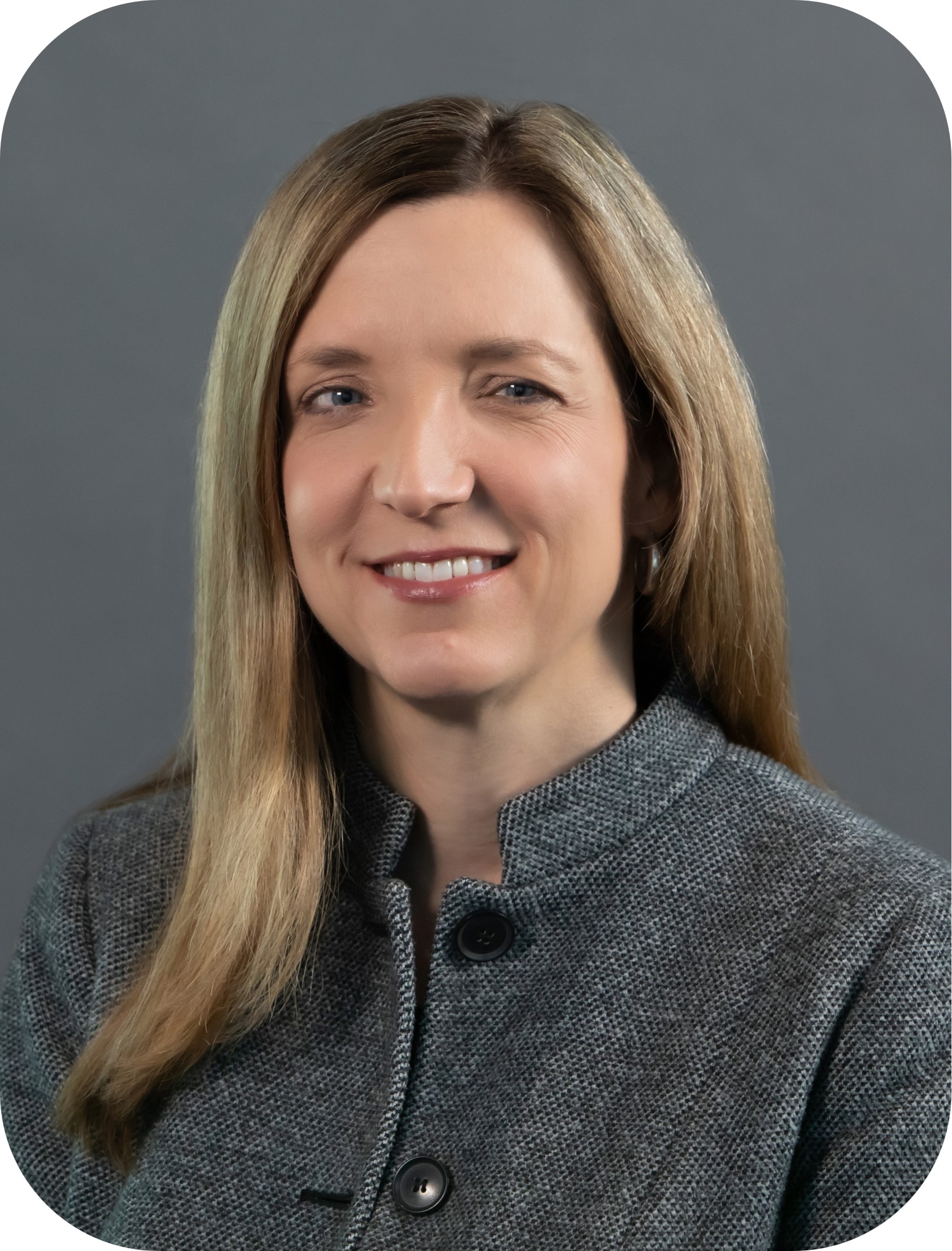 Dr. Lori Jordan