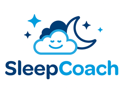 Sleep Coach