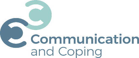 Communication and Coping
