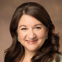 Kristie Aamodt, MD, PhD