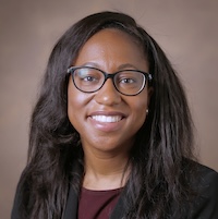 Uchenna E. Anani, MD