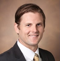 Andrew Wiese, PhD, MPH