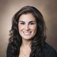 Kristina Betters, MD