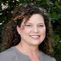 Betsy Blackmon