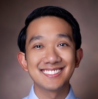Matthew Buendia, MD
