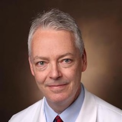 S. Todd Callahan, MD, MPH