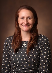 Alison Carroll, MD, MPH
