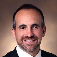 James E. Cassat, MD, PhD