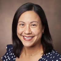 Cara Charnogursky, MD, MPH