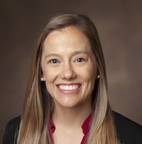 Jenna Chiang, PsyD, ABPP-CN