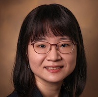 Hyehun Choi, PhD