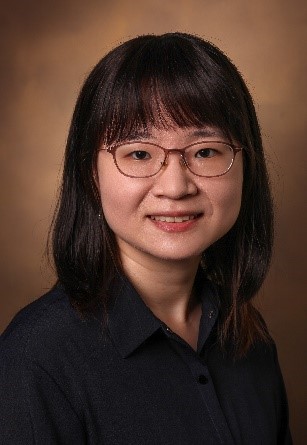 Hyehun Choi, PhD