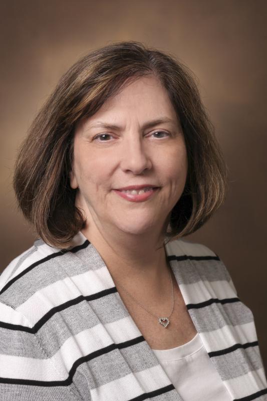 Joy D. Cogan, PhD