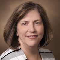 Joy D. Cogan, PhD
