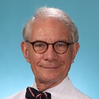 F. Sessions Cole, III, MD