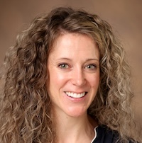Jamie N. Colombo, DO