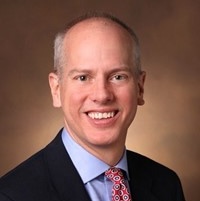 William O. Cooper, MD, MPH
