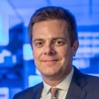 James E. Crowe, Jr, MD