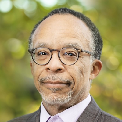 Michael R. DeBaun, MD, MPH