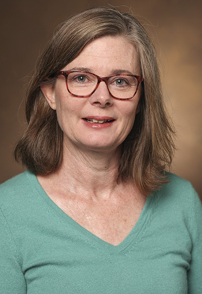 Ellen Dees, MD 