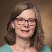 Ellen Dees, MD