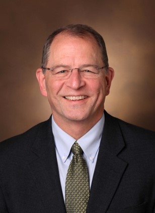Mark R. Denison, MD