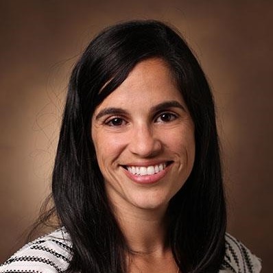 Isaura Diaz, MD