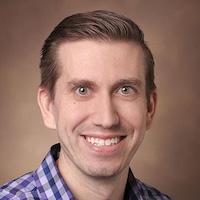 Michael Dole, MD