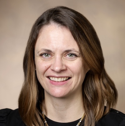 Stephanie K. Doupnik, MD, MSHP