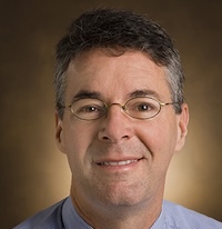 Thomas P. Doyle, MD