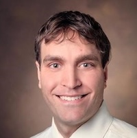 Dan Dulek, MD