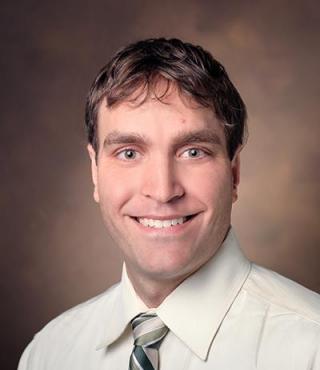 Daniel Dulek, MD