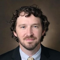 Leon Dupree Hatch, III, MD