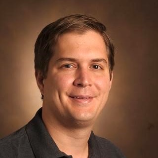 Adam Esbenshade, MD, MSCI