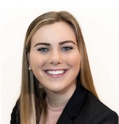 Evie Cannon, MD, MPH