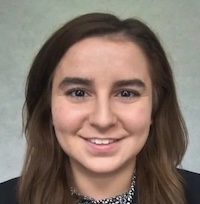 Filoteia Popescu, MD, PhD