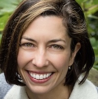 Elizabeth Foglia, MD