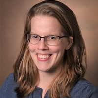 Sara Francis, PhD