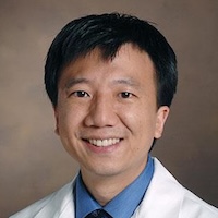 Cary Fu, MD