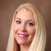 Angela R. Grochowsky, MD, FAAP, FACP, FACMG