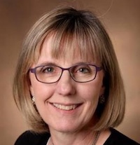 Susan H. Guttentag, MD