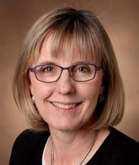 Susan H. Guttentag, MD