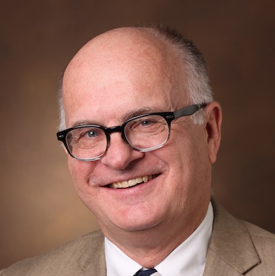 Brian P. Hackett, MD, PhD