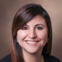 Natasha B. Halasa, MD, MPH