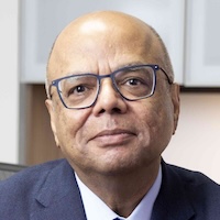 Rizwan Hamid, MD, PhD