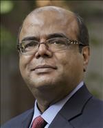 Rizwan Hamid, MD, PhD