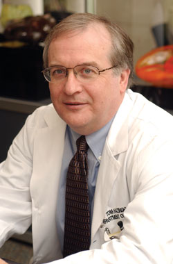 Thomas A. Hazinski, MD