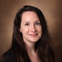 Jennifer L. Herington, PhD