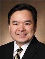 Richard Ho, MD